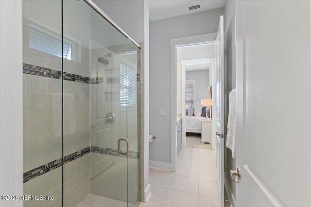 1714 ATLANTIC BEACH Drive, Atlantic Beach, FL 32233