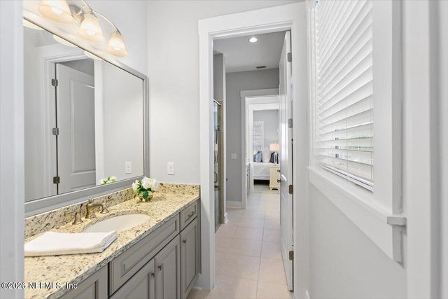 1714 ATLANTIC BEACH Drive, Atlantic Beach, FL 32233