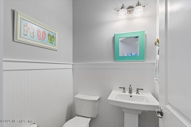 1714 ATLANTIC BEACH Drive, Atlantic Beach, FL 32233