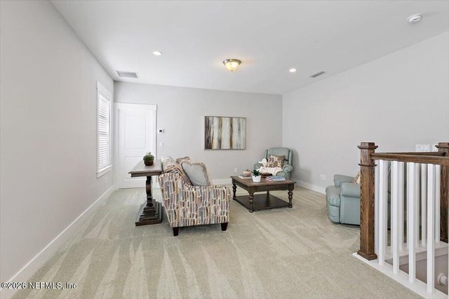 1714 ATLANTIC BEACH Drive, Atlantic Beach, FL 32233