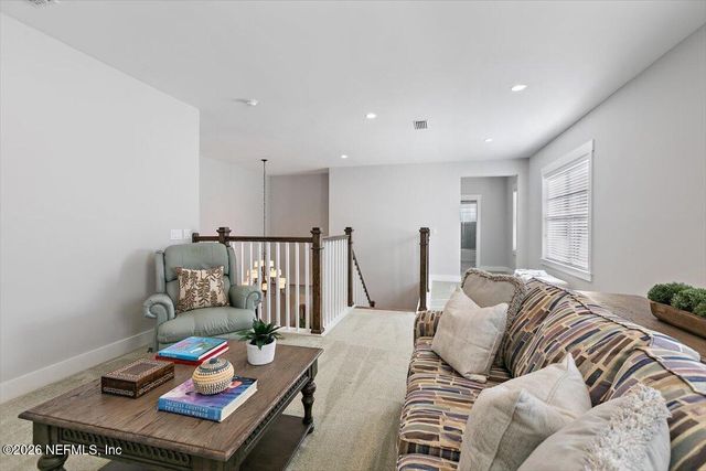 1714 ATLANTIC BEACH Drive, Atlantic Beach, FL 32233