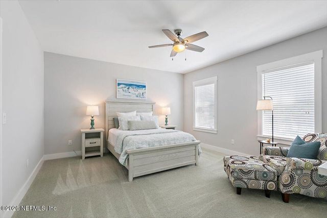 1714 ATLANTIC BEACH Drive, Atlantic Beach, FL 32233