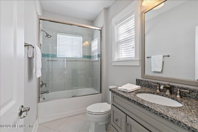 1714 ATLANTIC BEACH Drive, Atlantic Beach, FL 32233