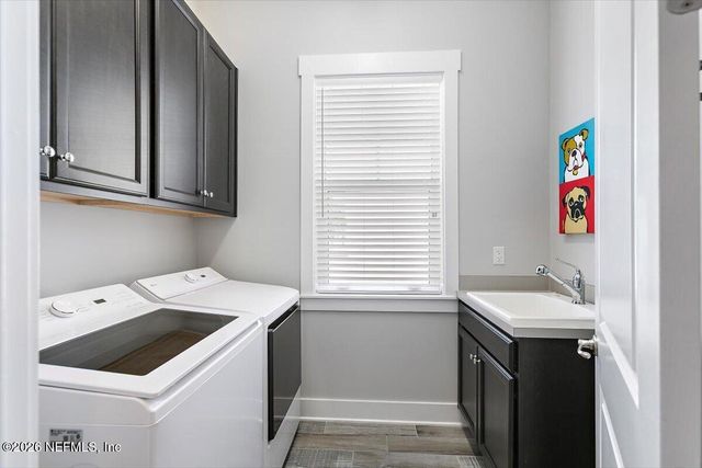 1714 ATLANTIC BEACH Drive, Atlantic Beach, FL 32233