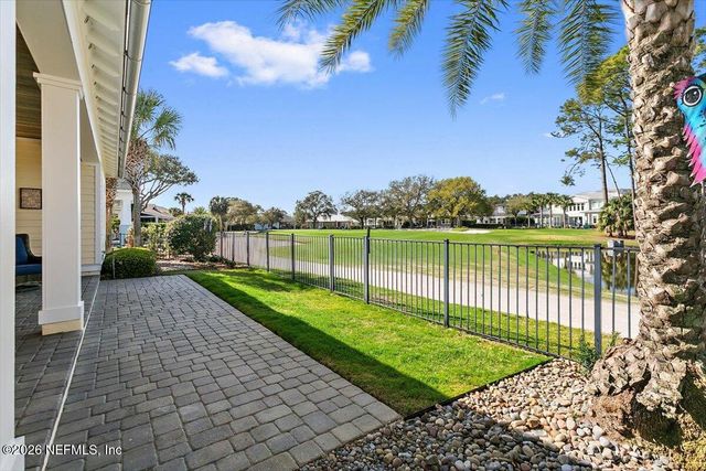 1714 ATLANTIC BEACH Drive, Atlantic Beach, FL 32233