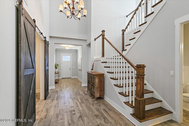 1714 ATLANTIC BEACH Drive, Atlantic Beach, FL 32233