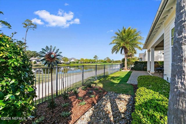 1714 ATLANTIC BEACH Drive, Atlantic Beach, FL 32233