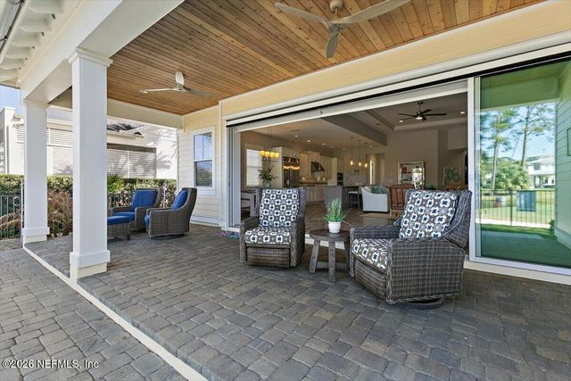 1714 ATLANTIC BEACH Drive, Atlantic Beach, FL 32233