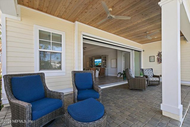 1714 ATLANTIC BEACH Drive, Atlantic Beach, FL 32233