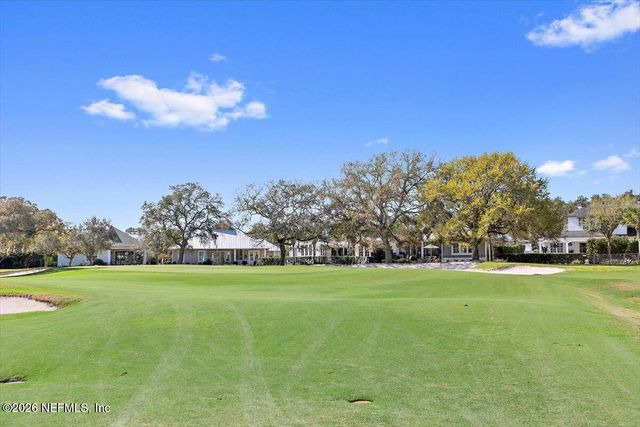 1714 ATLANTIC BEACH Drive, Atlantic Beach, FL 32233