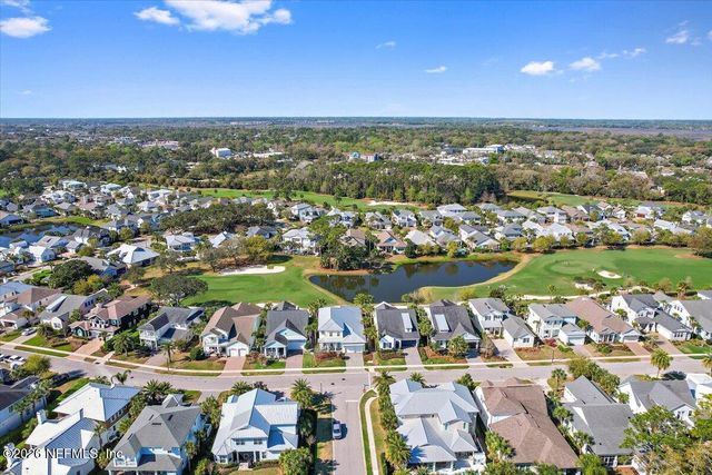 1714 ATLANTIC BEACH Drive, Atlantic Beach, FL 32233