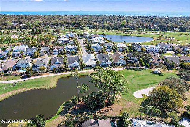 1714 ATLANTIC BEACH Drive, Atlantic Beach, FL 32233