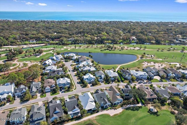 1714 ATLANTIC BEACH Drive, Atlantic Beach, FL 32233