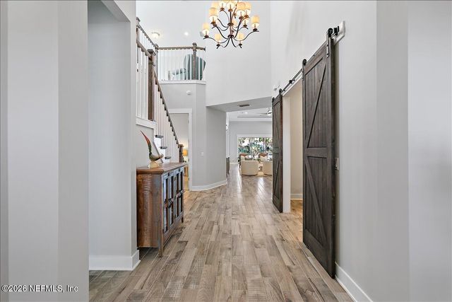 1714 ATLANTIC BEACH Drive, Atlantic Beach, FL 32233