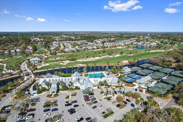 1714 ATLANTIC BEACH Drive, Atlantic Beach, FL 32233