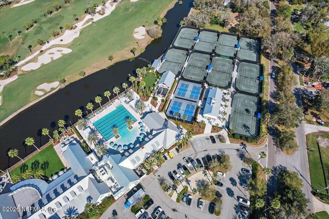 1714 ATLANTIC BEACH Drive, Atlantic Beach, FL 32233