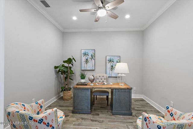 1714 ATLANTIC BEACH Drive, Atlantic Beach, FL 32233