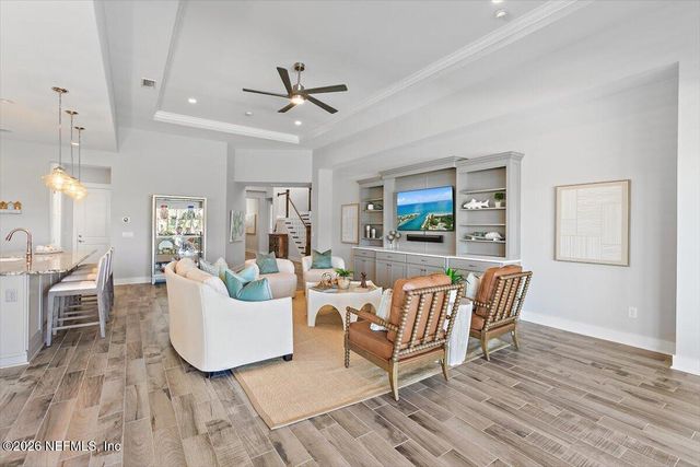 1714 ATLANTIC BEACH Drive, Atlantic Beach, FL 32233