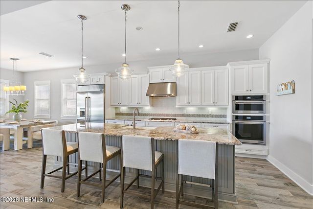 1714 ATLANTIC BEACH Drive, Atlantic Beach, FL 32233