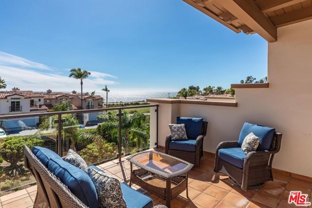 6438 Lunita Road, Malibu, CA 90265