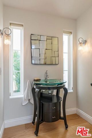 6438 Lunita Road, Malibu, CA 90265