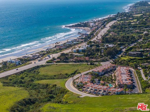 6438 Lunita Road, Malibu, CA 90265