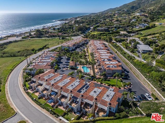 6438 Lunita Road, Malibu, CA 90265