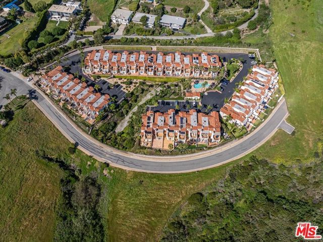 6438 Lunita Road, Malibu, CA 90265