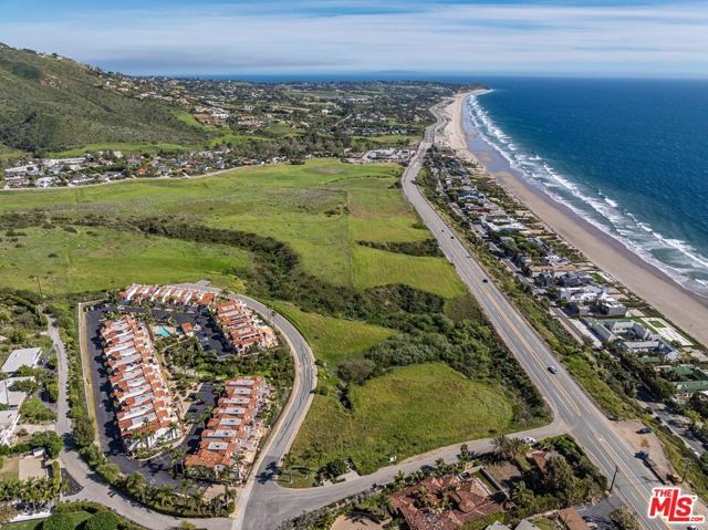 6438 Lunita Road, Malibu, CA 90265