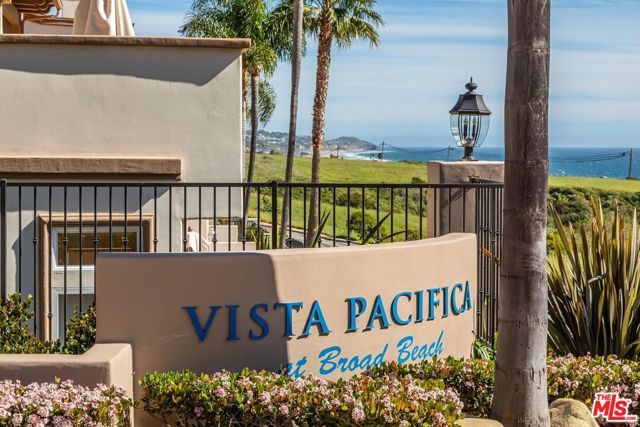 6438 Lunita Road, Malibu, CA 90265