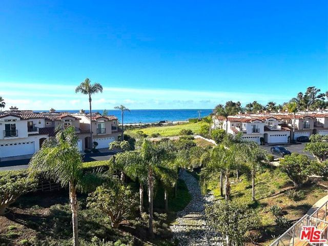 6438 Lunita Road, Malibu, CA 90265