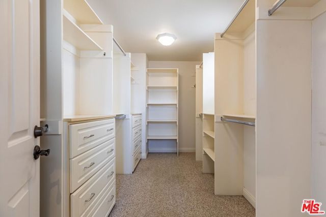 6438 Lunita Road, Malibu, CA 90265