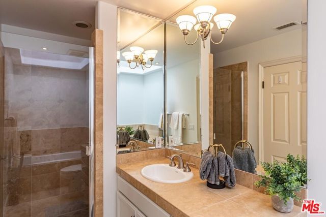 6438 Lunita Road, Malibu, CA 90265