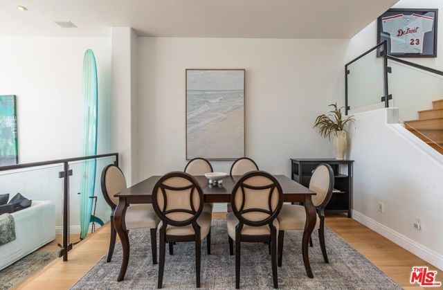 6438 Lunita Road, Malibu, CA 90265