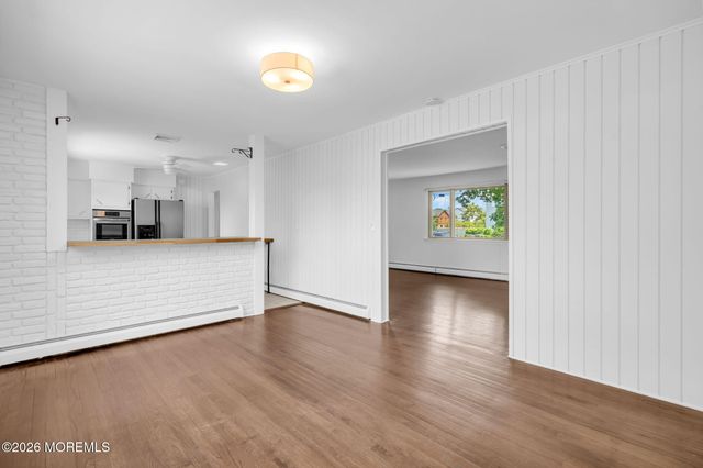10 Harbour Way, Monmouth Beach, NJ 07750