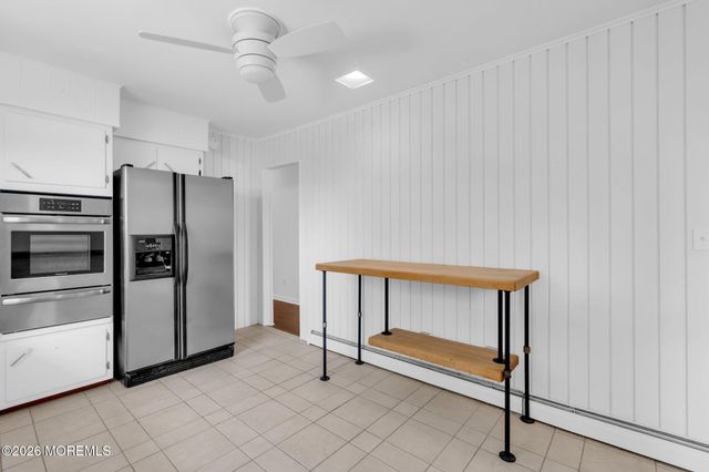 10 Harbour Way, Monmouth Beach, NJ 07750