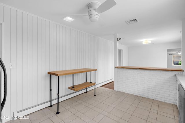 10 Harbour Way, Monmouth Beach, NJ 07750