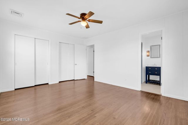10 Harbour Way, Monmouth Beach, NJ 07750