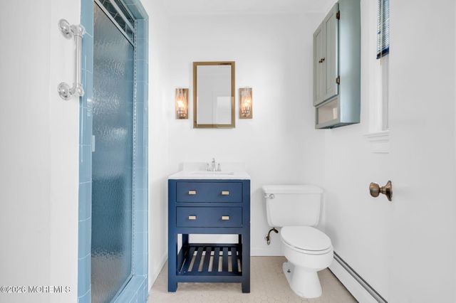 10 Harbour Way, Monmouth Beach, NJ 07750