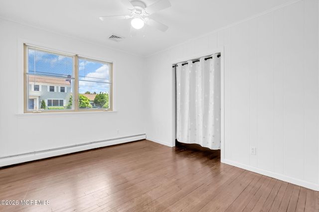 10 Harbour Way, Monmouth Beach, NJ 07750