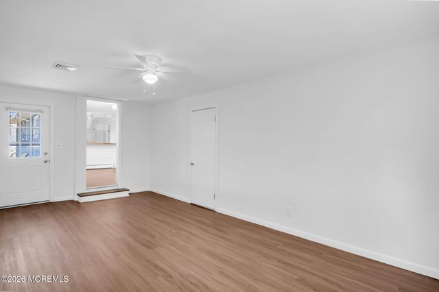 10 Harbour Way, Monmouth Beach, NJ 07750