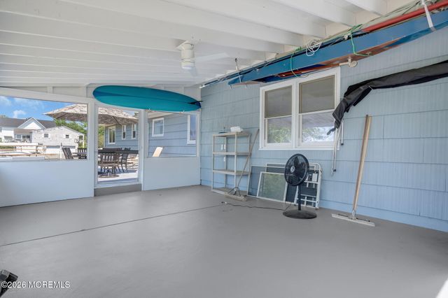 10 Harbour Way, Monmouth Beach, NJ 07750