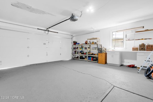 10 Harbour Way, Monmouth Beach, NJ 07750