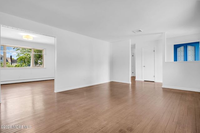 10 Harbour Way, Monmouth Beach, NJ 07750