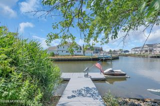 10 Harbour Way, Monmouth Beach, NJ 07750