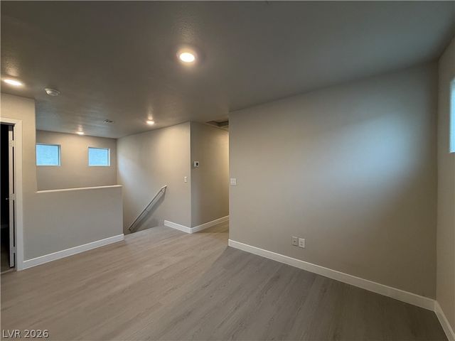 9532 Spyglass Run Avenue, Las Vegas, NV 89178