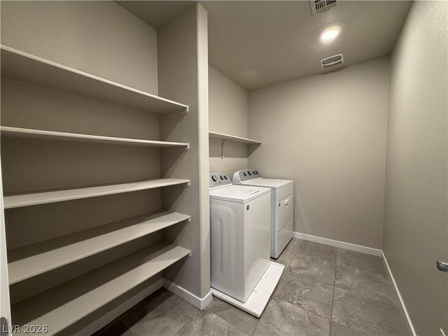 9532 Spyglass Run Avenue, Las Vegas, NV 89178