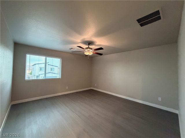 9532 Spyglass Run Avenue, Las Vegas, NV 89178