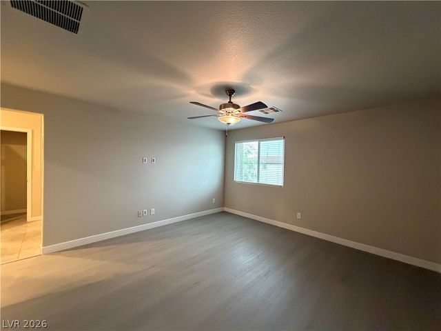 9532 Spyglass Run Avenue, Las Vegas, NV 89178