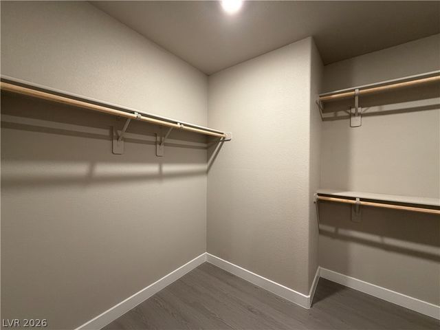 9532 Spyglass Run Avenue, Las Vegas, NV 89178